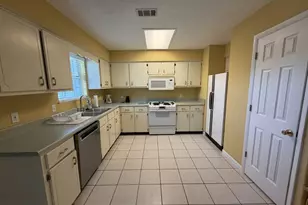 706 Nautilus Dr, Port Saint Joe, FL 32456 - Photo 11