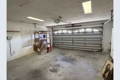 706 Nautilus Dr, Port Saint Joe, FL 32456 - Photo 33