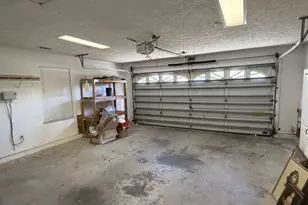 706 Nautilus Dr, Port Saint Joe, FL 32456 - Photo 33