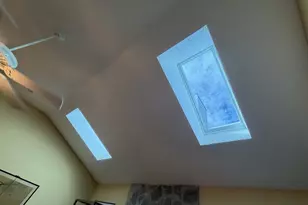 706 Nautilus Dr, Port Saint Joe, FL 32456 - Photo 7