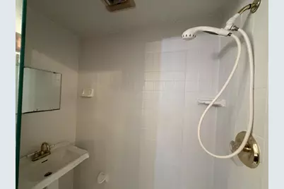 706 Nautilus Dr, Port Saint Joe, FL 32456 - Photo 17