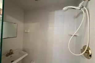 706 Nautilus Dr, Port Saint Joe, FL 32456 - Photo 17