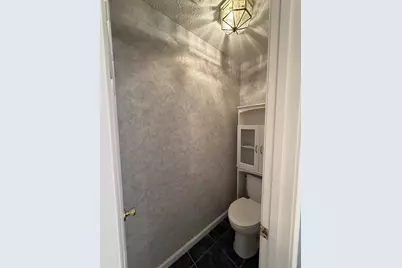 706 Nautilus Dr, Port Saint Joe, FL 32456 - Photo 19