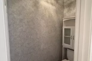 706 Nautilus Dr, Port Saint Joe, FL 32456 - Photo 19