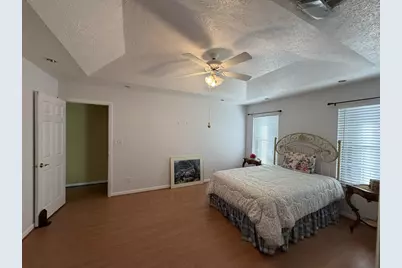 706 Nautilus Dr, Port Saint Joe, FL 32456 - Photo 15