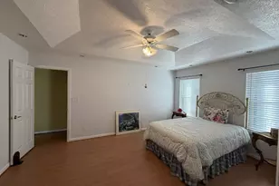 706 Nautilus Dr, Port Saint Joe, FL 32456 - Photo 15