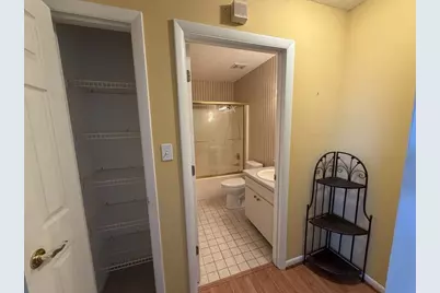 706 Nautilus Dr, Port Saint Joe, FL 32456 - Photo 21