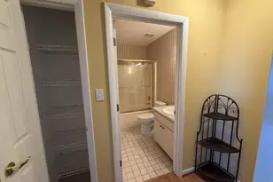 706 Nautilus Dr, Port Saint Joe, FL 32456 - Photo 21