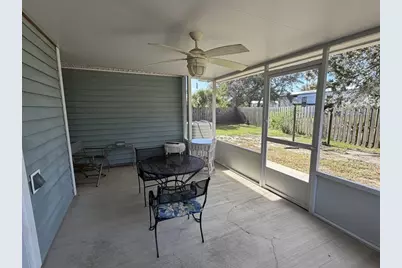 706 Nautilus Dr, Port Saint Joe, FL 32456 - Photo 17