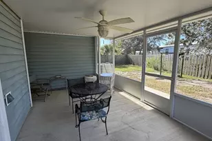 706 Nautilus Dr, Port Saint Joe, FL 32456 - Photo 17