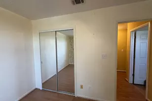 706 Nautilus Dr, Port Saint Joe, FL 32456 - Photo 23