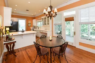 160 Ave C, Apalachicola, FL 32320 - Photo 17