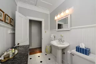 160 Ave C, Apalachicola, FL 32320 - Photo 31