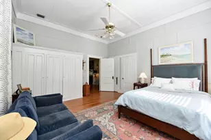 160 Ave C, Apalachicola, FL 32320 - Photo 27