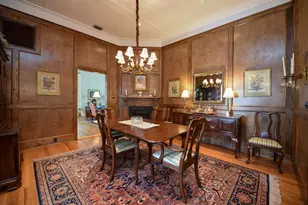 160 Ave C, Apalachicola, FL 32320 - Photo 25