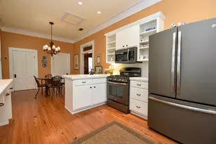 160 Ave C, Apalachicola, FL 32320 - Photo 15