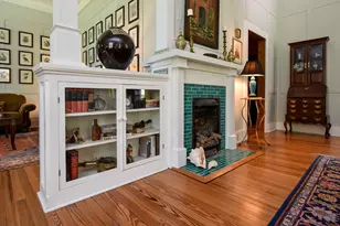 160 Ave C, Apalachicola, FL 32320 - Photo 9