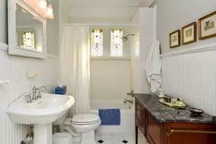 160 Ave C, Apalachicola, FL 32320 - Photo 29