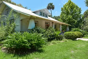 160 Ave C, Apalachicola, FL 32320 - Photo 41