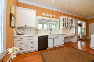 160 Ave C, Apalachicola, FL 32320 - Photo 13