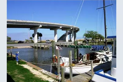 160 Ave C, Apalachicola, FL 32320 - Photo 61