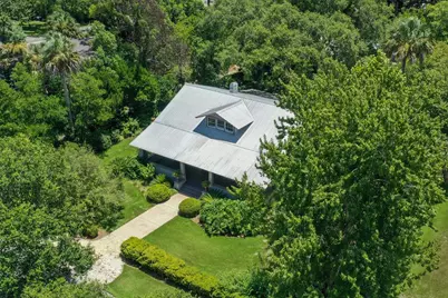 160 Ave C, Apalachicola, FL 32320 - Photo 51