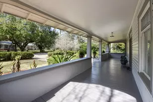 160 Ave C, Apalachicola, FL 32320 - Photo 5