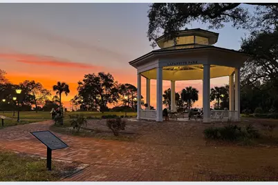 160 Ave C, Apalachicola, FL 32320 - Photo 55