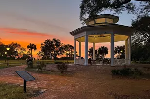 160 Ave C, Apalachicola, FL 32320 - Photo 55