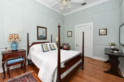 160 Ave C, Apalachicola, FL 32320 - Photo 37