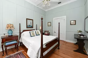 160 Ave C, Apalachicola, FL 32320 - Photo 37