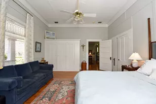 160 Ave C, Apalachicola, FL 32320 - Photo 33