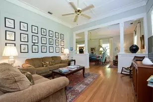 160 Ave C, Apalachicola, FL 32320 - Photo 11