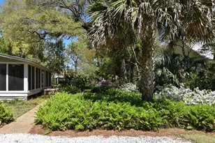 160 Ave C, Apalachicola, FL 32320 - Photo 45