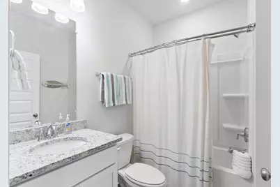 458 Vermilion Cir, Port Saint Joe, FL 32456 - Photo 43