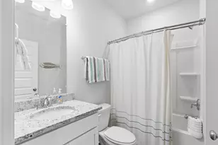 458 Vermilion Cir, Port Saint Joe, FL 32456 - Photo 43