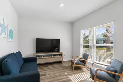 458 Vermilion Cir, Port Saint Joe, FL 32456 - Photo 37