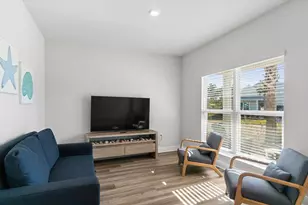 458 Vermilion Cir, Port Saint Joe, FL 32456 - Photo 37