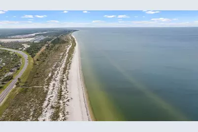 458 Vermilion Cir, Port Saint Joe, FL 32456 - Photo 63