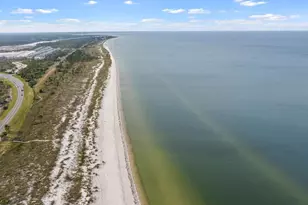 458 Vermilion Cir, Port Saint Joe, FL 32456 - Photo 63