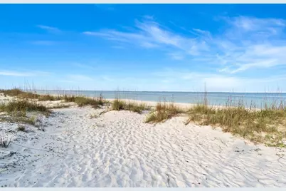 458 Vermilion Cir, Port Saint Joe, FL 32456 - Photo 61