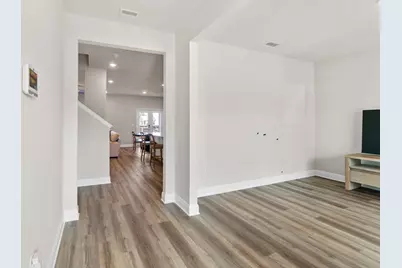 458 Vermilion Cir, Port Saint Joe, FL 32456 - Photo 11