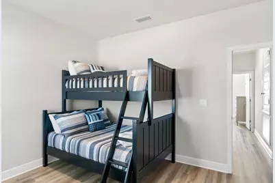 458 Vermilion Cir, Port Saint Joe, FL 32456 - Photo 33