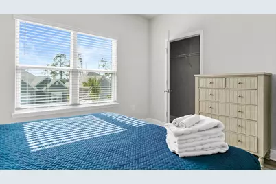 458 Vermilion Cir, Port Saint Joe, FL 32456 - Photo 35