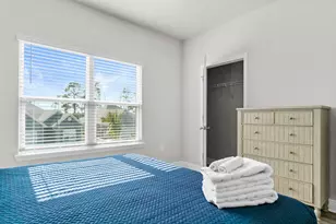 458 Vermilion Cir, Port Saint Joe, FL 32456 - Photo 35