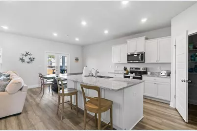 458 Vermilion Cir, Port Saint Joe, FL 32456 - Photo 39