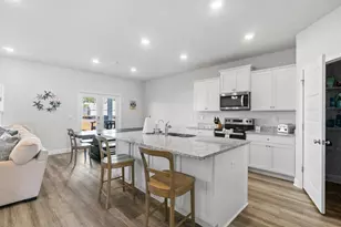 458 Vermilion Cir, Port Saint Joe, FL 32456 - Photo 39