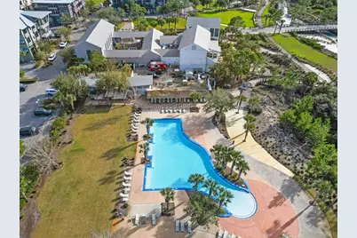 458 Vermilion Cir, Port Saint Joe, FL 32456 - Photo 59