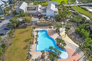 458 Vermilion Cir, Port Saint Joe, FL 32456 - Photo 59