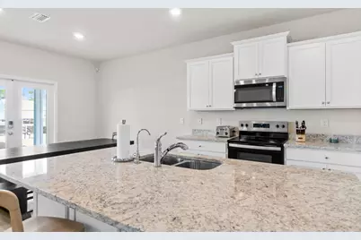 458 Vermilion Cir, Port Saint Joe, FL 32456 - Photo 15